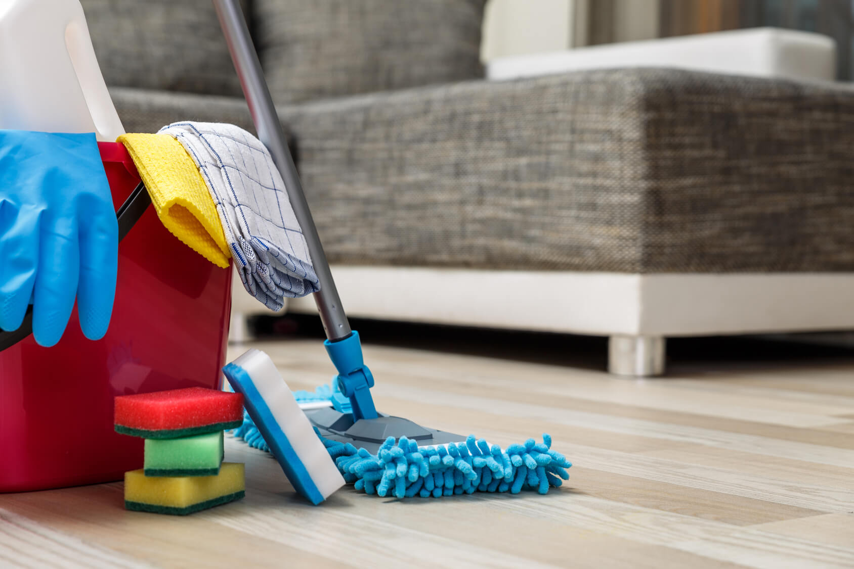 commercial-cleaning-services